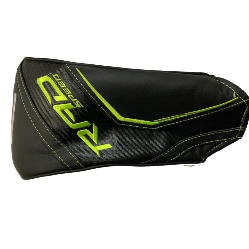 �j�h�m�f�@�q�`�c�r�o�d�d�c�@�w�a�@�P�O�D�T°�i�C�G���[�j