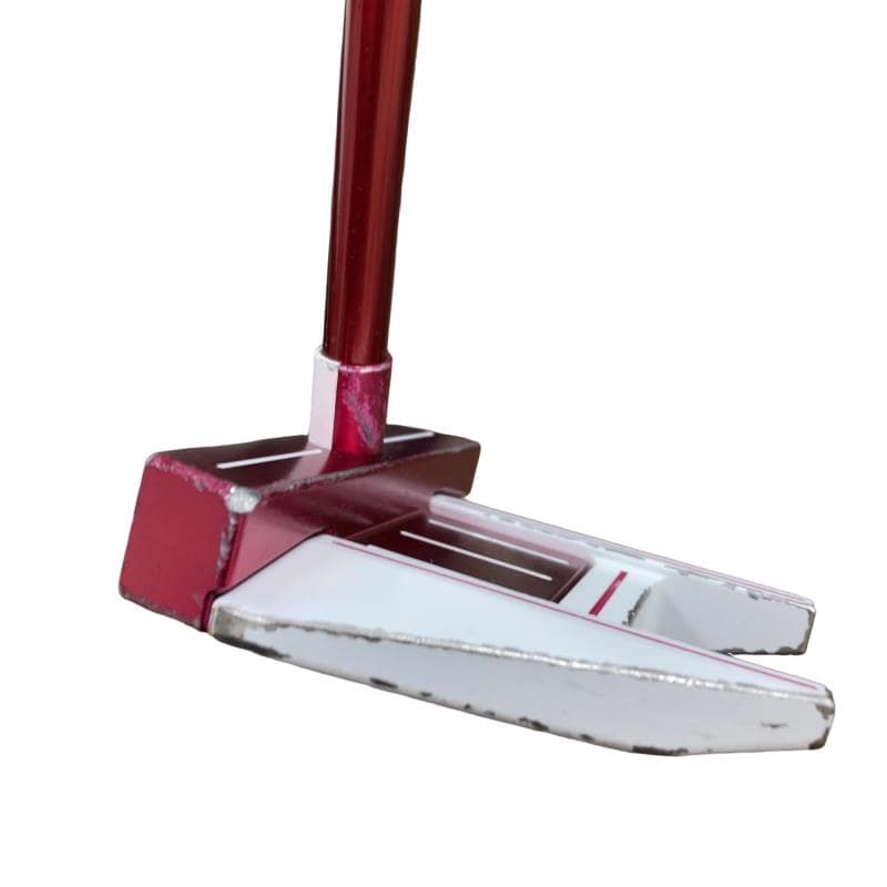 �q�����@�X�^�X�@�v�a�|�O�P�R�@�R�S�C���`