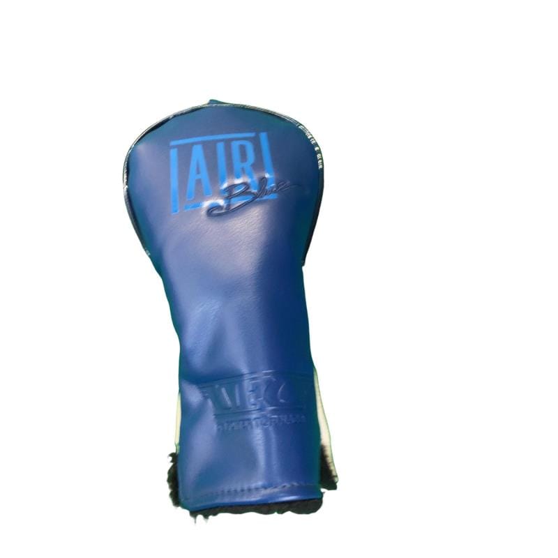 �o�n�v�d�q�@�s�n�q�m�`�c�n�@�t�e�n�@�`�h�q�@�S�S