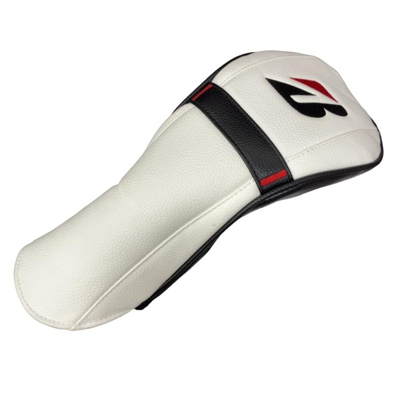 �a�q�h�c�f�d�r�s�n�m�d�@�a�R�@�r�c�@�P�O�D�T°