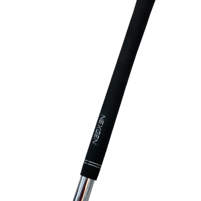 �s�q�|�w�@�����������@�X�P�O�@�@�W�r�i���{���F�V�{�Z�b�g�j