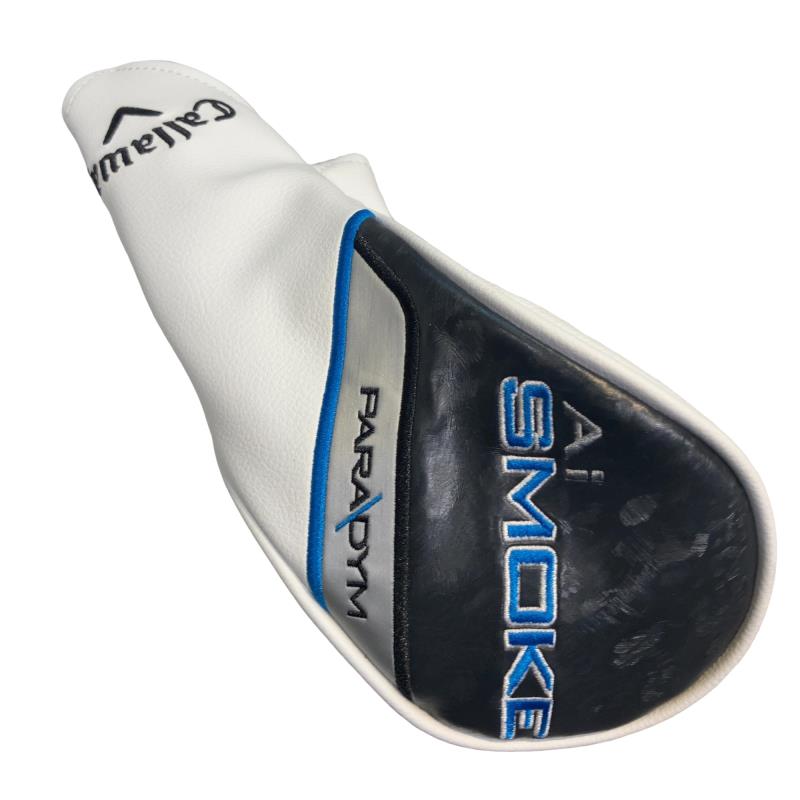 �o�`�q�`�c�x�l�@�`���@�r�l�n�j�d�@�l�`�w�@�@�R�v