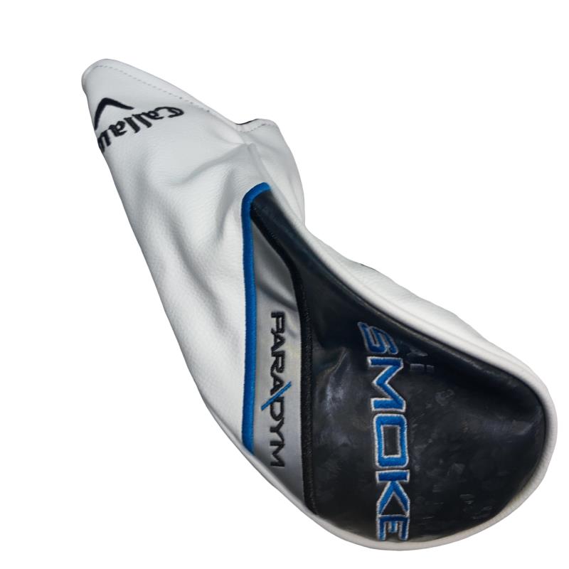 �o�`�q�`�c�x�l�@�`���@�r�l�n�j�d�@�l�`�w�@�@�T�v