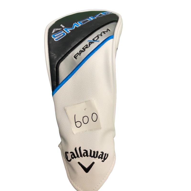 �o�`�q�`�c�x�l�@�`���@�r�l�n�j�d�@�l�`�w�@�@�T�v