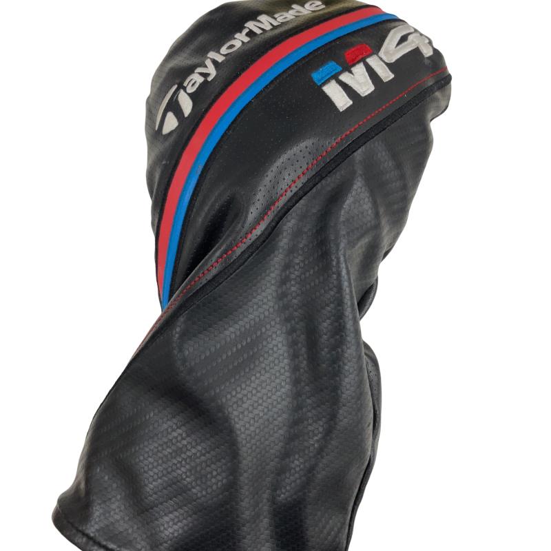 �l�S�@�P�O�D�T°