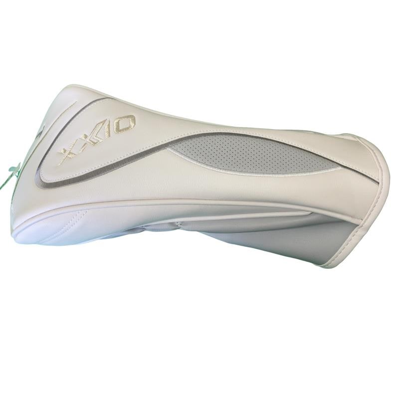 �w�w�h�n�i�Q�O�Q�U�j�@�P�R�D�T°�@���f�B�[�X