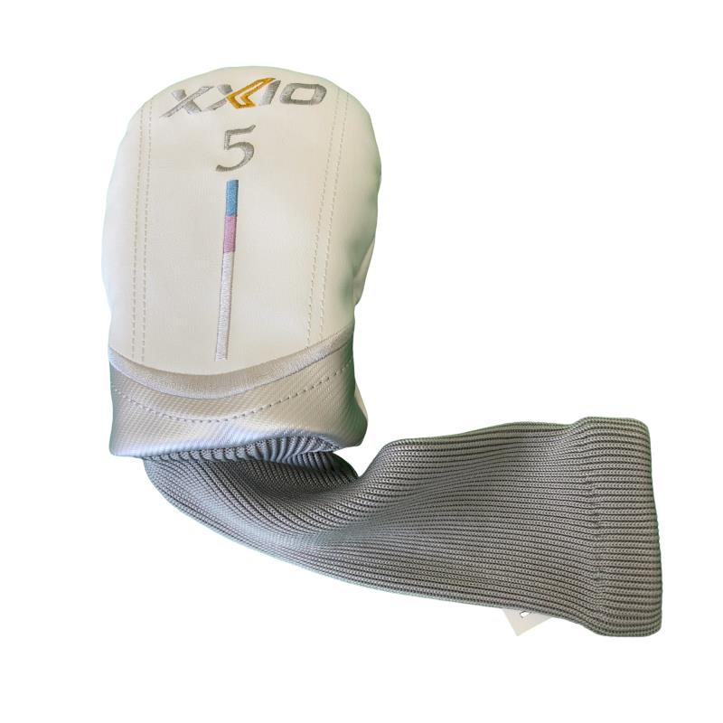 �w�w�h�n�i�Q�O�Q�S�j�@�T�v�@���f�B�[�X