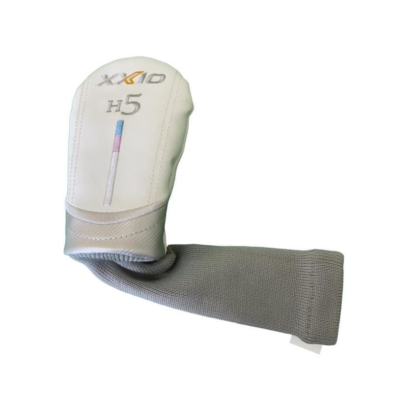 �w�w�h�n�i�Q�O�Q�S�j�@�g�T�@���f�B�[�X