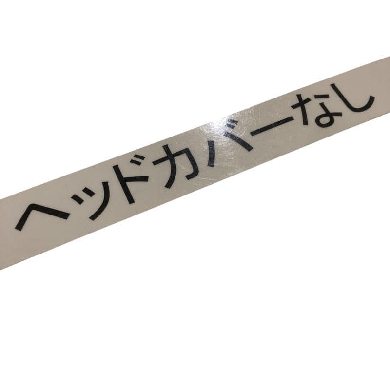 �u�@�r�s�d�d�k�@�P�T°