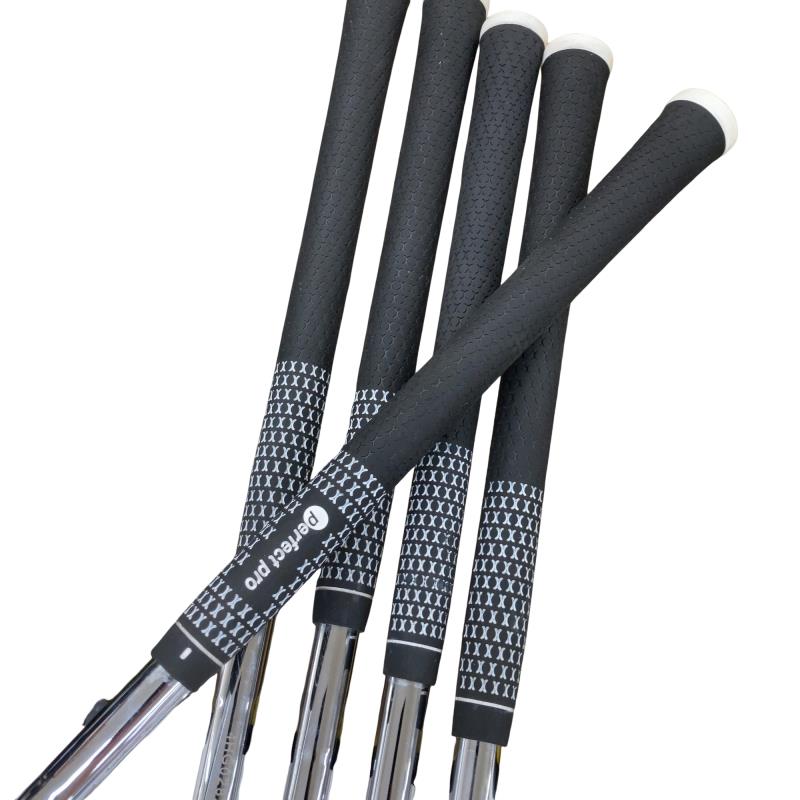 �a�a�c�@�u�V�@�T�r�i���{���F�T�{�Z�b�g�j