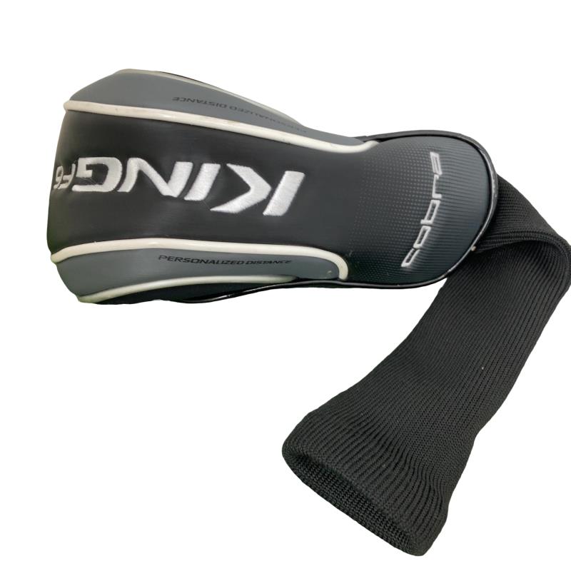 �j�h�m�f�@�e�U�@�R�|�S�v�i�z���C�g�j