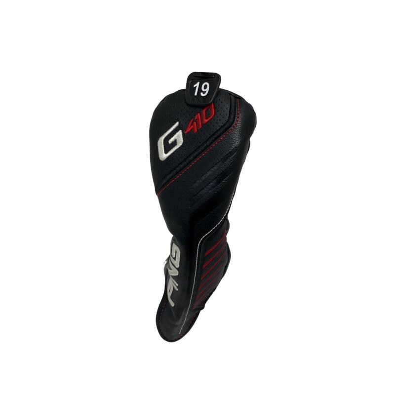 �f�S�P�O�@�t�R