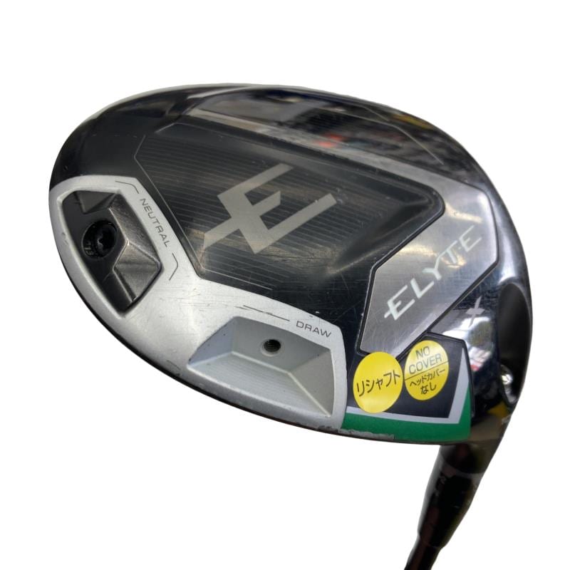 �d�k�x�s�d�@�w�@�P�O�D�T°