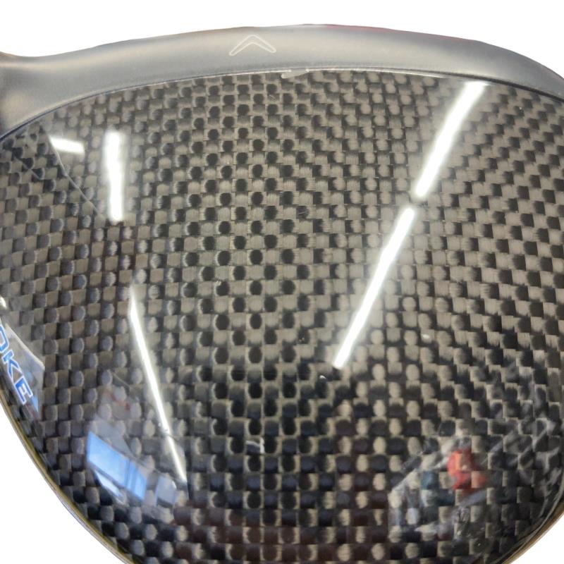 �o�`�q�`�c�x�l�@�`���@�r�l�n�j�d�@�l�`�w�@�c�@�R�v