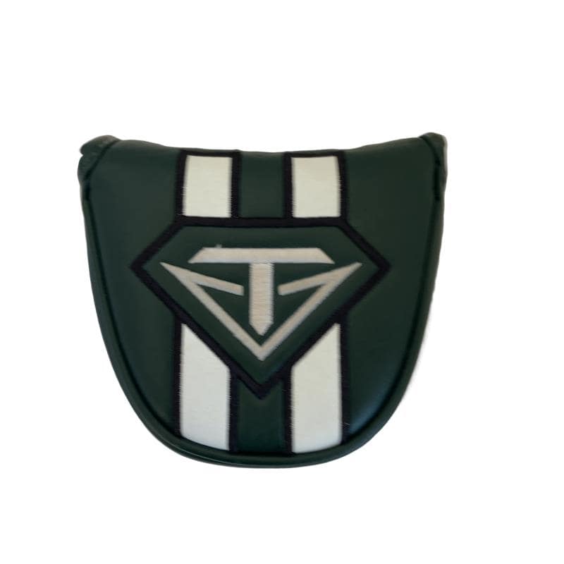 �s�n�t�k�n�m�@�c�d�r�h�f�m�@�k�d�@�l�`�m�r�i�Q�O�Q�Q�j�@�R�S�C���`