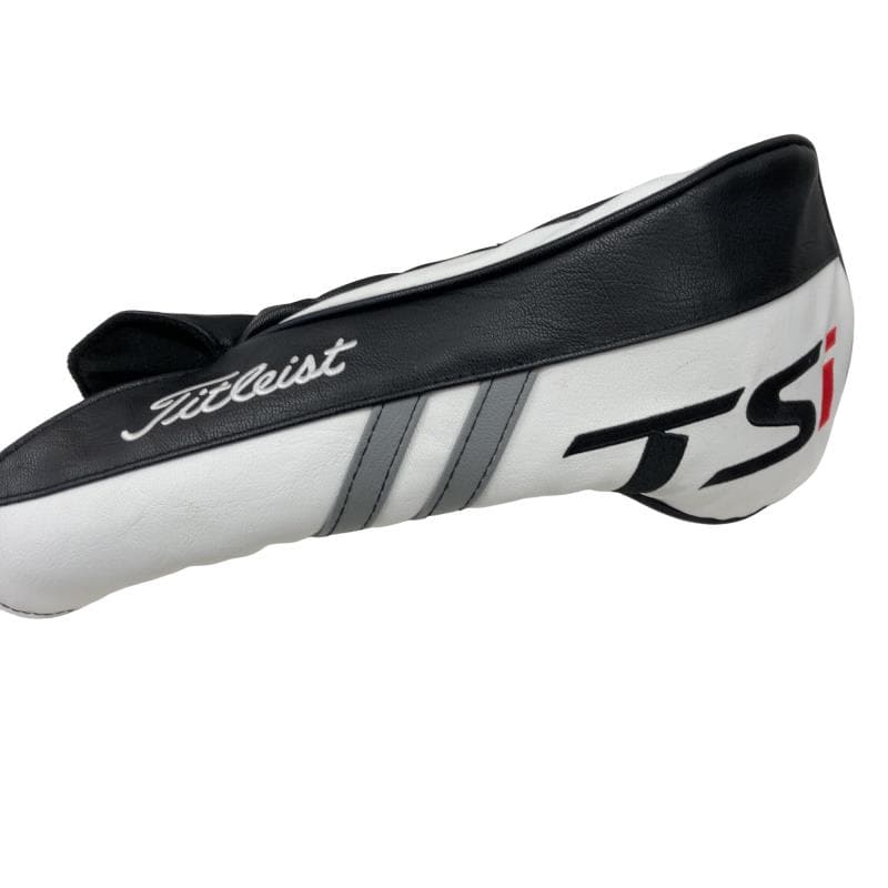 �s�r���R�@�P�O°�@���t�e�B