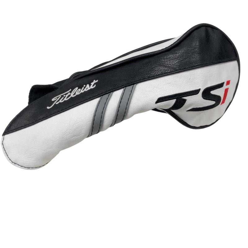 �s�r���R�@�P�U�D�T°�@���t�e�B