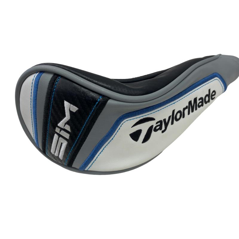 �r�h�l�@�l�`�w�@�t�S�@���t�e�B