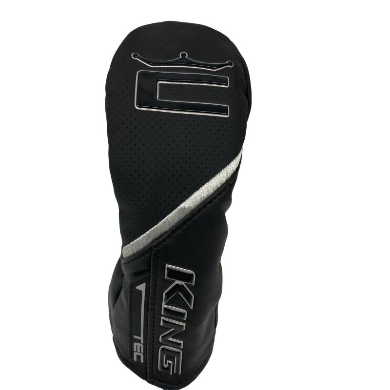 �j�h�m�f�@�s�d�b�@�t�s�h�k�h�s�x�i�Q�O�Q�T�j�@�S�g