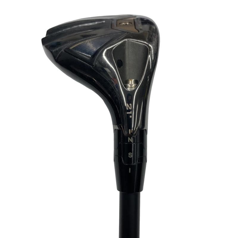 �o�`�q�`�c�x�l�@�Q�P°