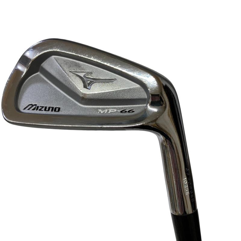 �l�o�|�U�U�@�U�r�i���{���F�U�{�Z�b�g�j