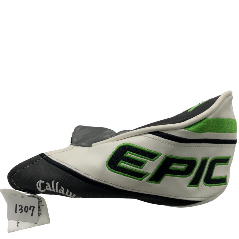 �d�o�h�b�@�l�`�w�@�e�`�r�s�@�t�T