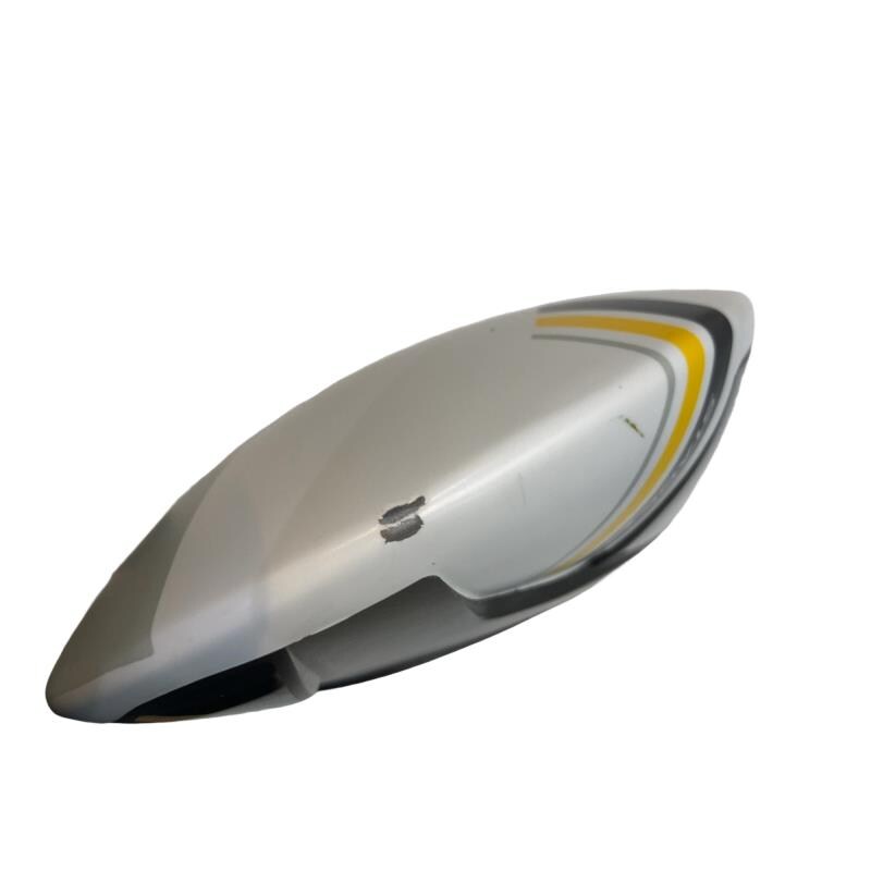 �q�a�y�@�r�s�`�f�d�@�Q�@�s�n�t�q�@�R�v