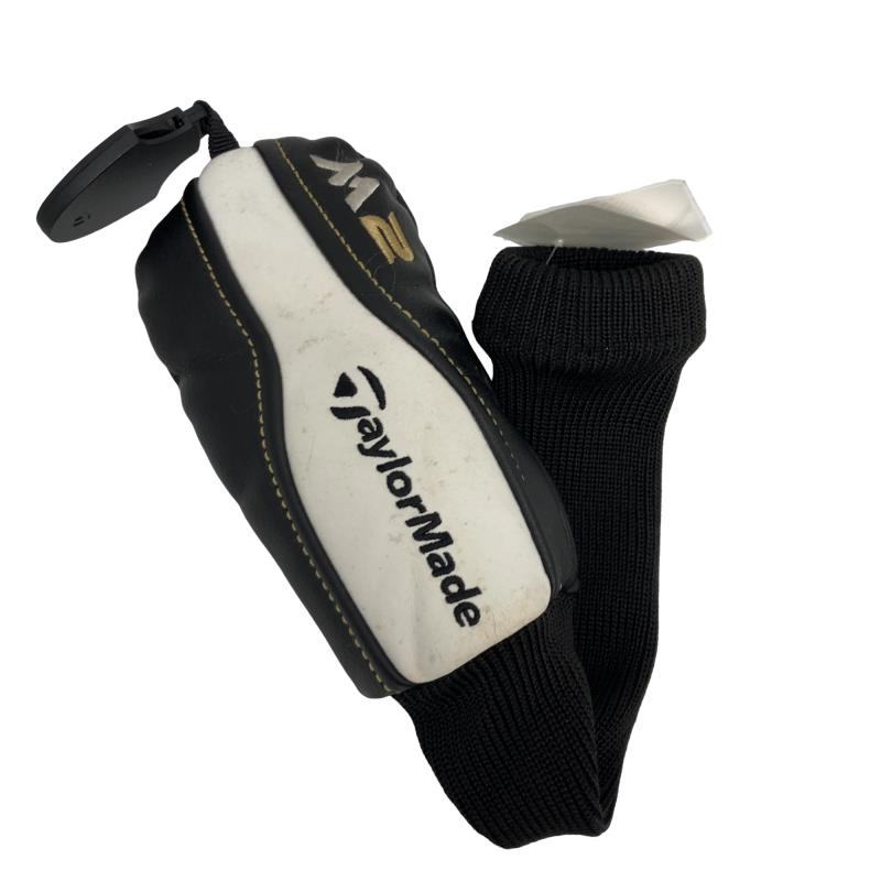 �l�Q�@�t�R