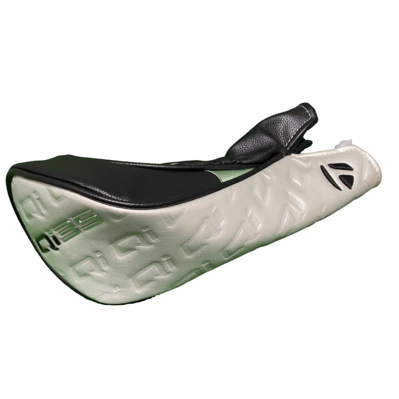 �p���R�T�@�R�v