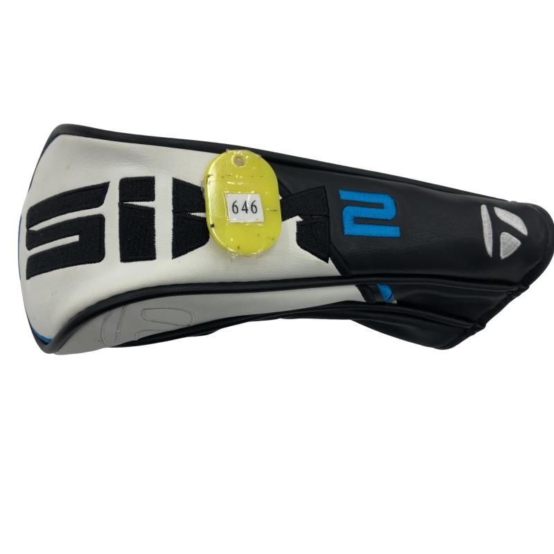 �r�h�l�Q�@�l�`�w�|�c�@�T�v