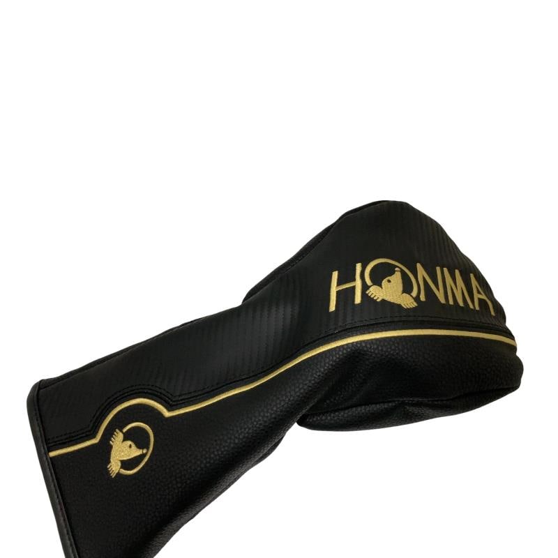 �s�n�t�q�@�v�n�q�k�c�@�s�q�Q�O�@�S�U�O�@�@�X�D�T°