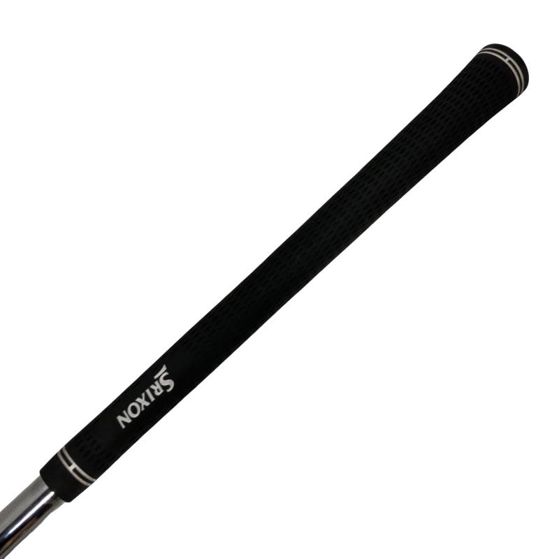 �r�q�h�w�n�m�@�y�V�W�T�@�@�W�r�i���{���F�W�{�Z�b�g�j