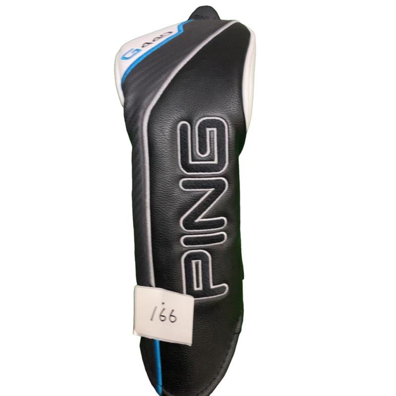 �f�S�S�O�@�l�`�w�@�X�v