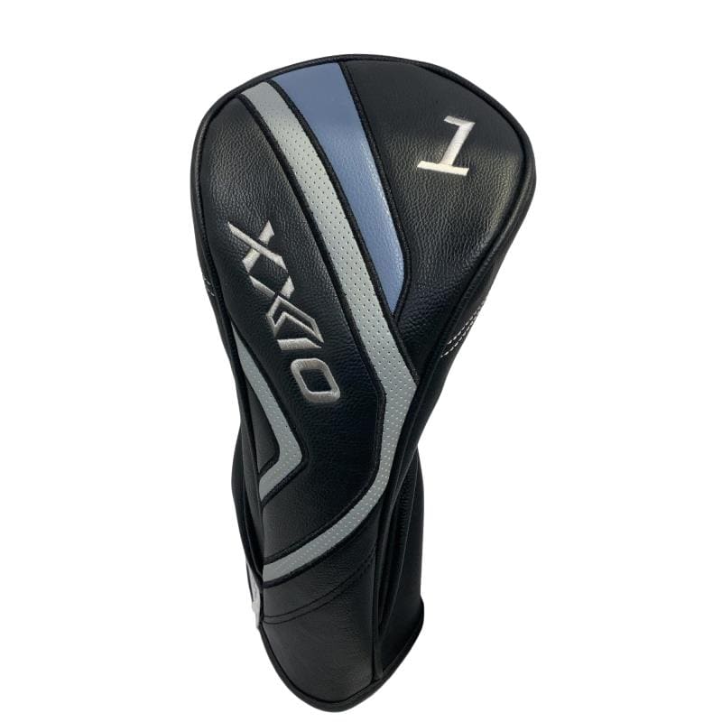 �w�w�h�n�i�Q�O�Q�U�j�@�P�O�D�T°