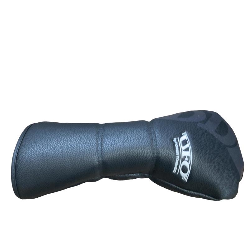 �o�n�v�d�q�@�s�n�q�m�`�c�n�@�t�e�n�@�c�c�@�P�O�D�T°