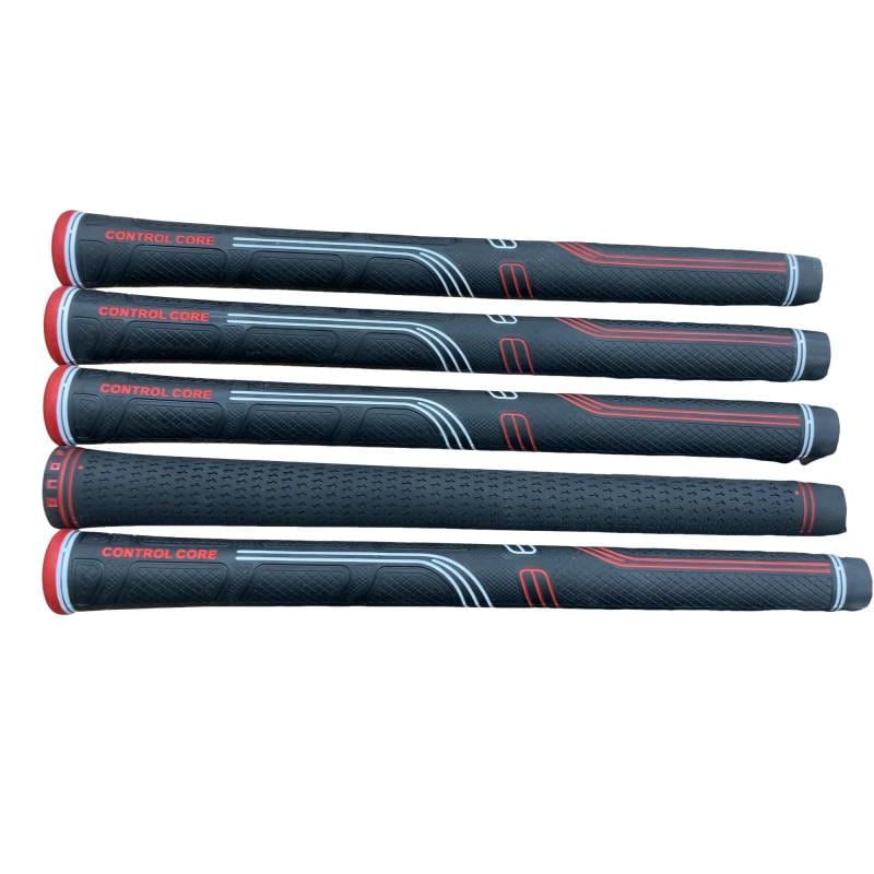 �n�m�n�e�e�@�e�n�q�f�d�c�i�Q�O�Q�Q�j�@�j�t�q�n�@�T�r�i���{���F�T�{�Z�b�g�j