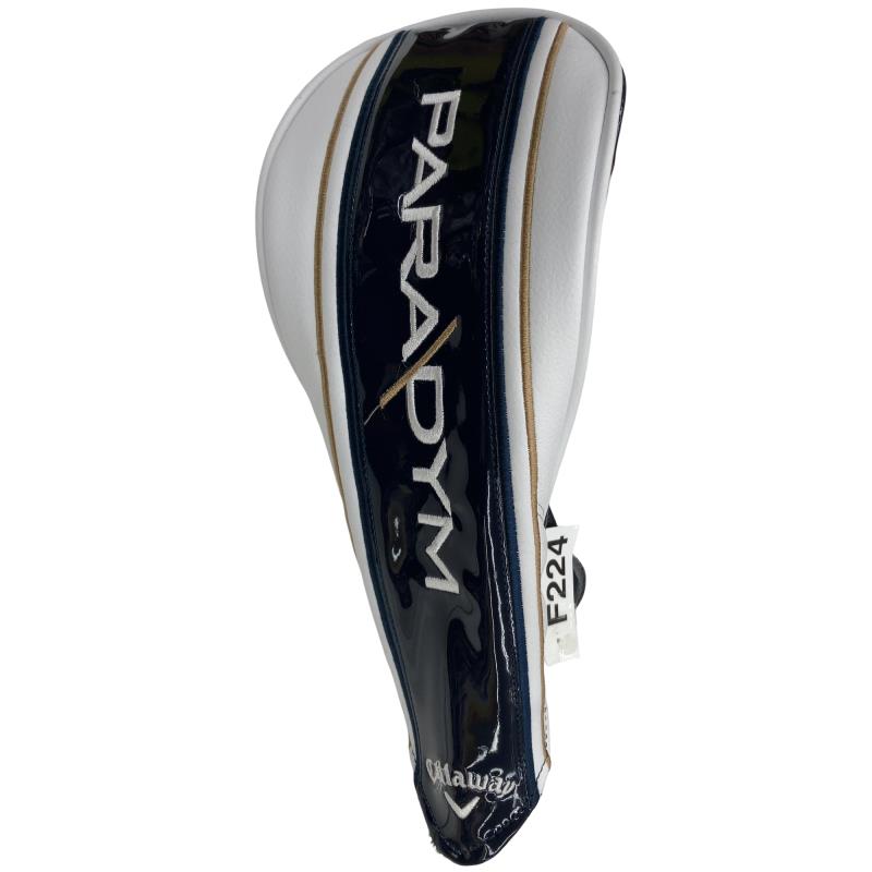 �o�`�q�`�c�x�l�@�l�`�w�@�e�`�r�s�@�V�v