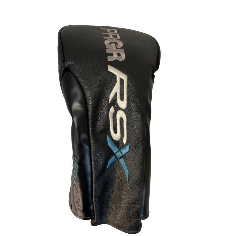 �q�r�@�w�@�l�`�w�i�Q�O�Q�S�j�@�@�X�D�T°