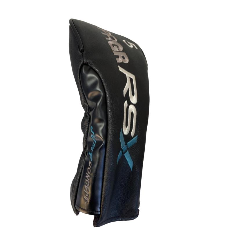 �q�r�@�w�i�Q�O�Q�S�j�@�T�v