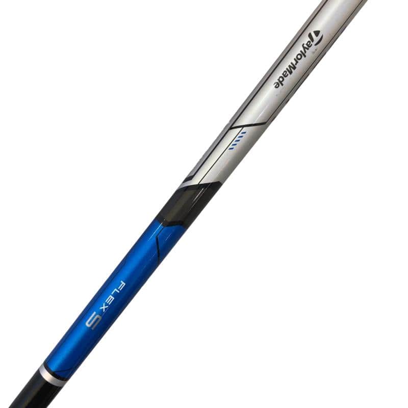 �r�k�c�q�@�T�v