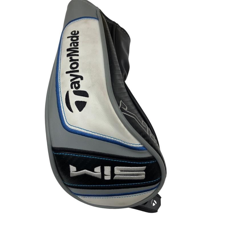 �r�h�l�@�l�`�w�@�q�n�b�j�d�s�@�R�v�@�t�r�`