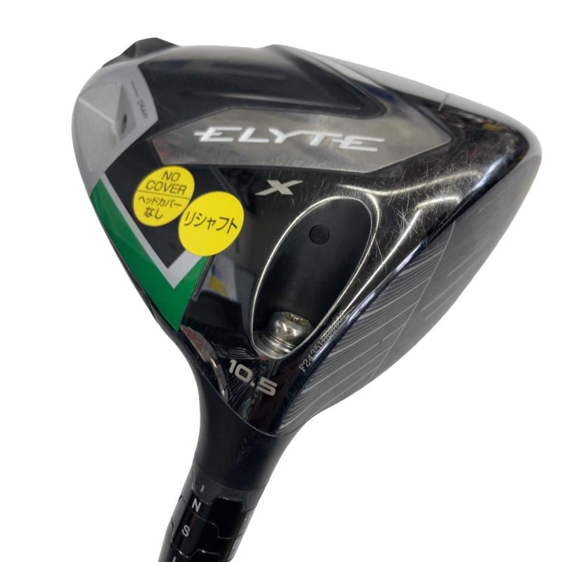 �d�k�x�s�d�@�w�@�P�O�D�T°