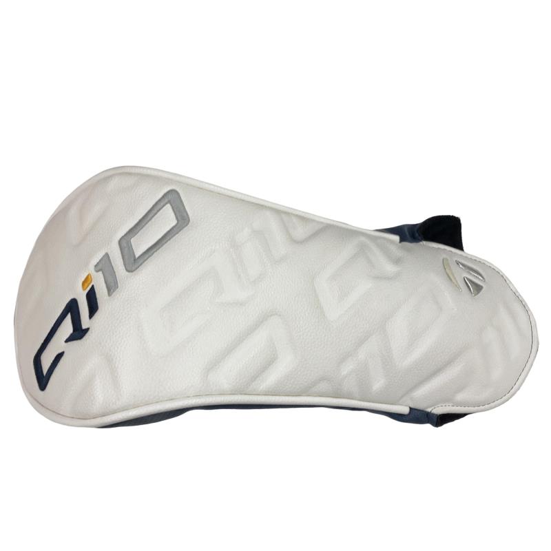 �p���P�O�@�l�`�w�@�@�X°