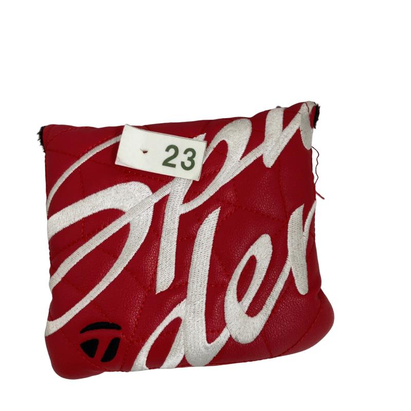 �r�����������@�f�s�@�a�k�`�b�j�@�s�l�Q�@�R�S�C���`