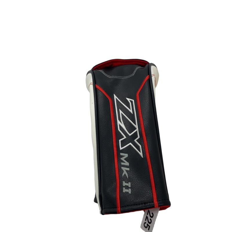 �r�q�h�w�n�m�@�y�w�T�@�l���@�h�h�@�P�O�D�T°