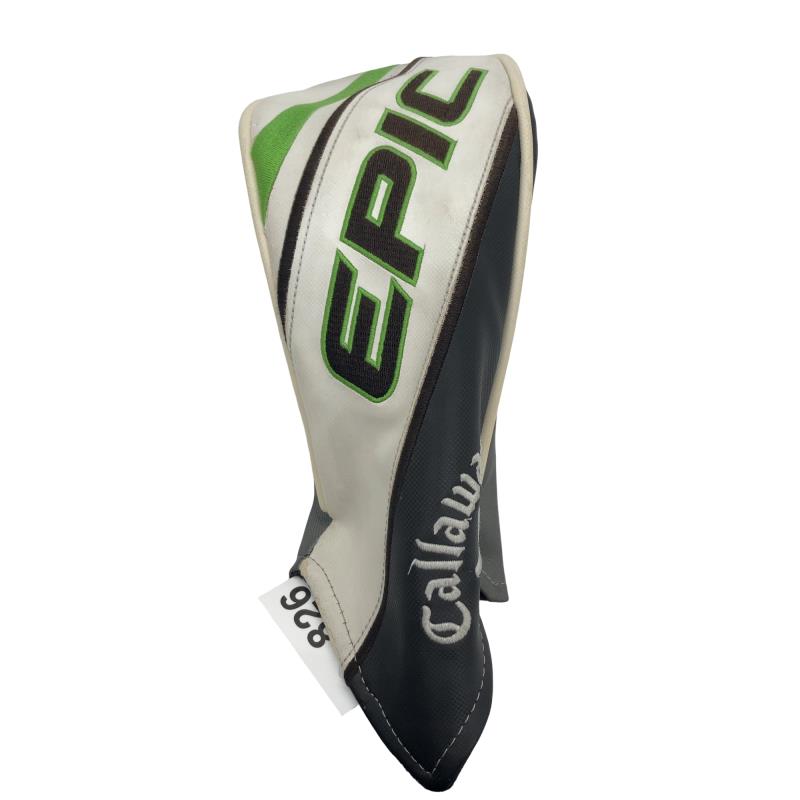 �d�o�h�b�@�e�k�`�r�g�@�r�s�`�q�@�t�U