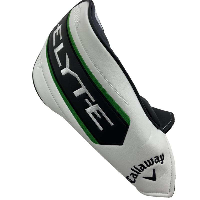 �d�k�x�s�d�@�������@�P�O�D�T°