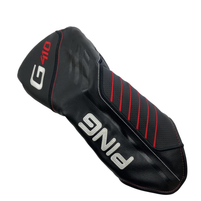 �f�S�P�O�@�o�k�t�r�@�P�O�D�T°