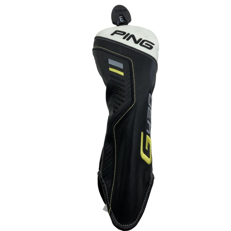 �f�S�R�O�@�l�`�w�@�R�v