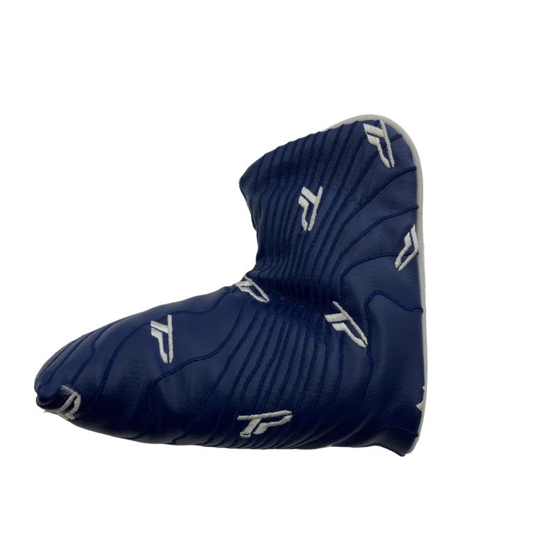 �s�o�@�b�n�k�k�d�b�s�h�n�m�@�g�x�c�q�n�@�a�k�`�r�s�@�i�t�m�n�@�s�a�Q�@�R�R�C���`